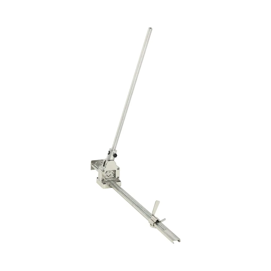DIN Rail Cutter Tools