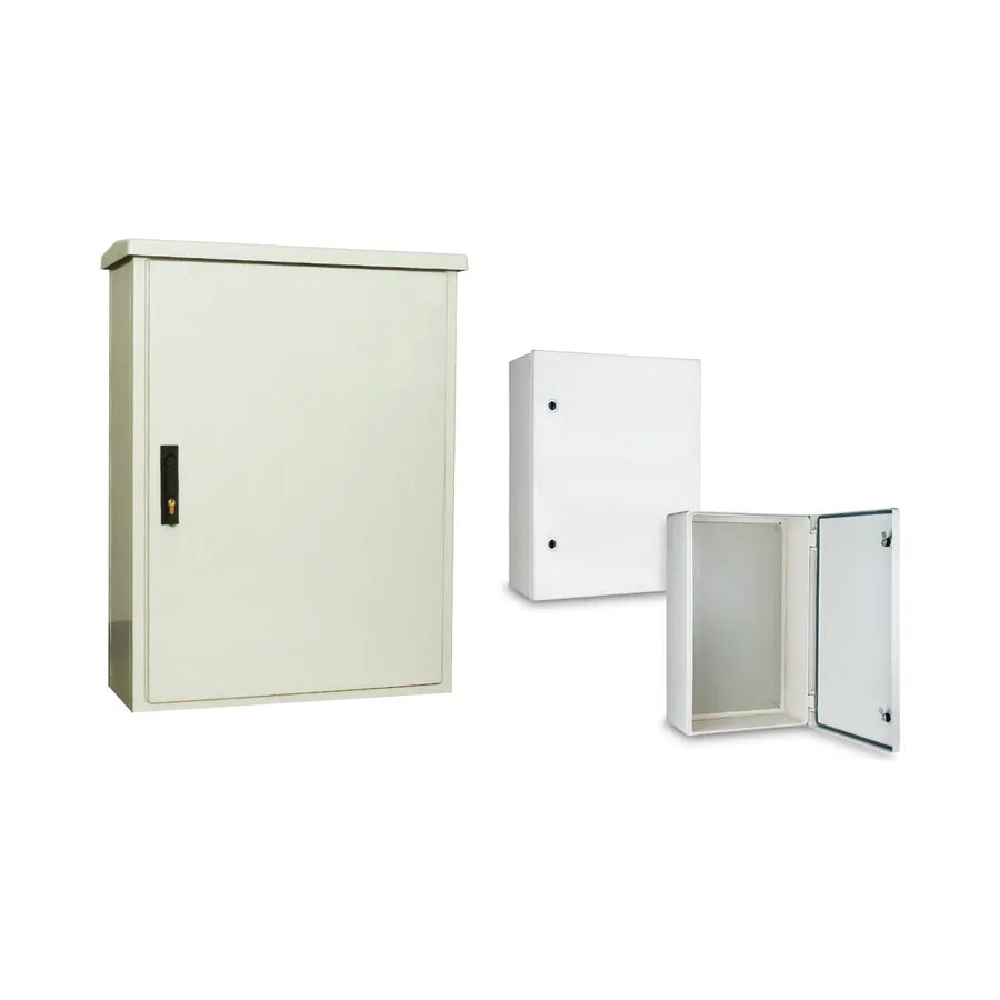 Polyester Boards