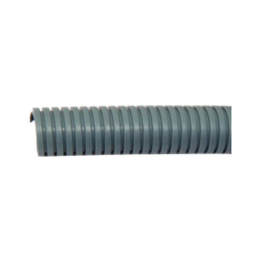 Polypropylene Spiral Conduits