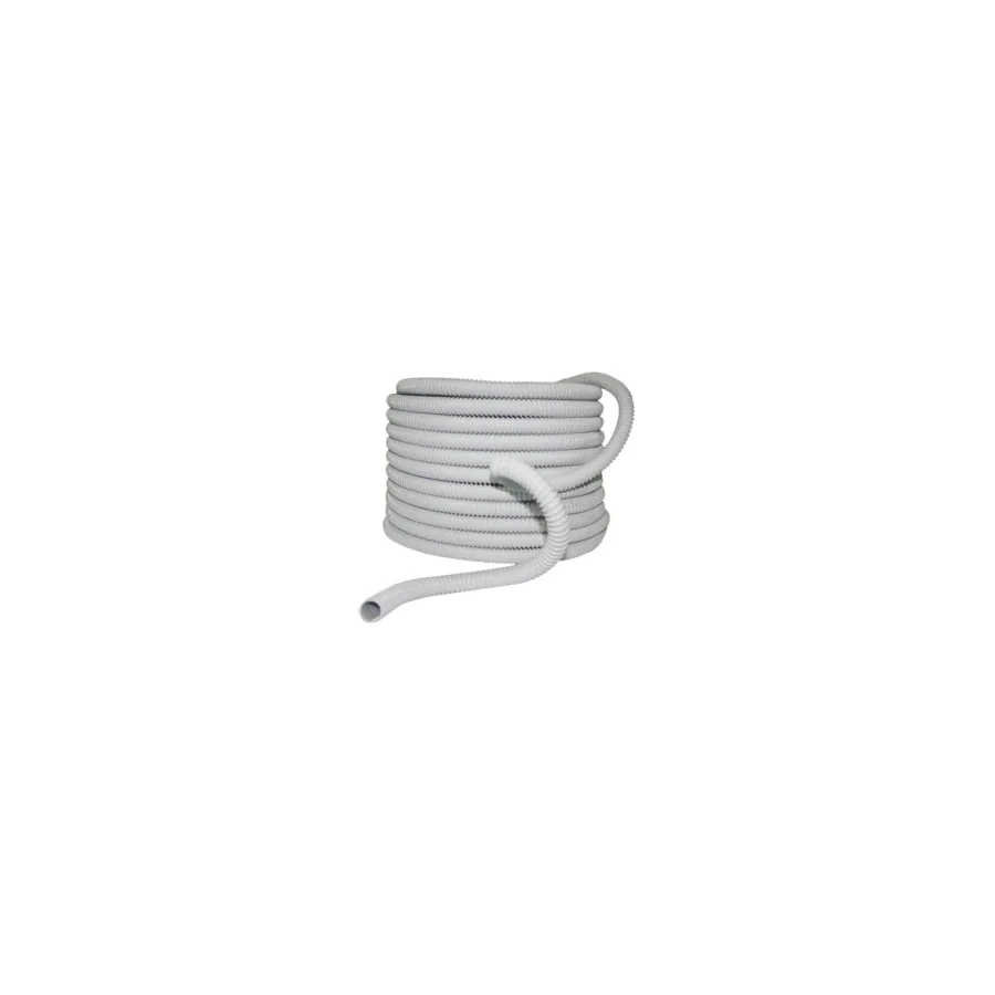 PVC Spiral Conduits