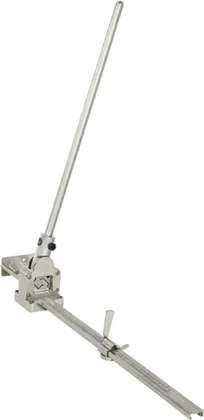 DT3M-01