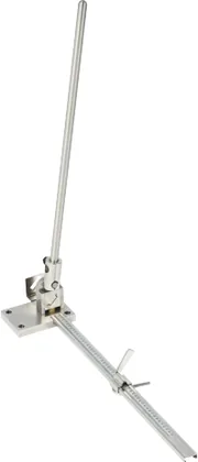 DT1M-01