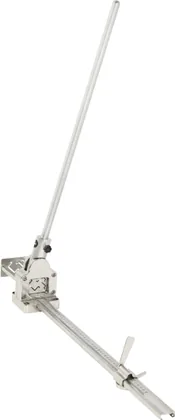 DT3M-02