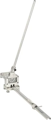 DT4M-02