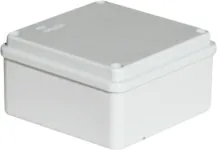 DT 1029