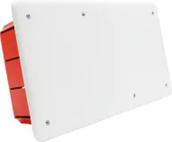 DT 1808