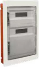 DT 10954-P1