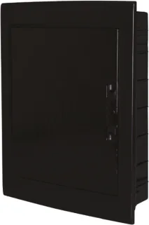 DT 32908 B