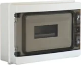 DT 20912