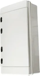 DT 5310