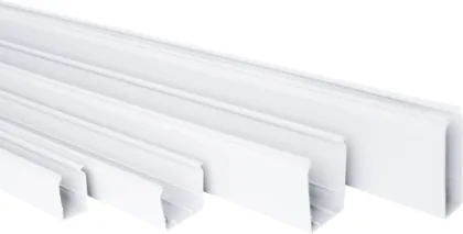 NS-DTWD 2525G