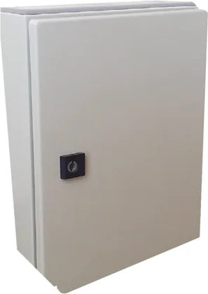 DT 202515 E