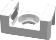 DT.06.1006