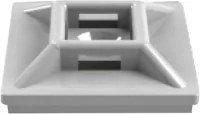 DT.01.1001