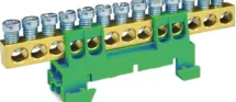 SBB1- Green 012