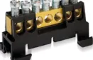 SBB1- Black 007