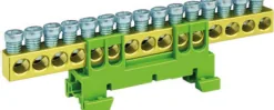 SBB1- Green 015