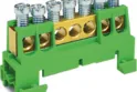 SBB1- Green 007