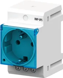 RMP-UPS