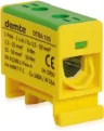 DTBA 1050
