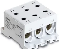 DTBA 3095