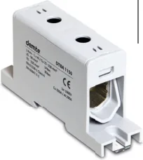 DTBA 1150
