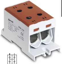 DTBA 2150