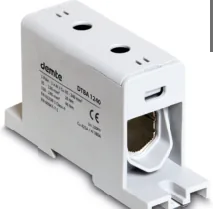 DTBA 1240