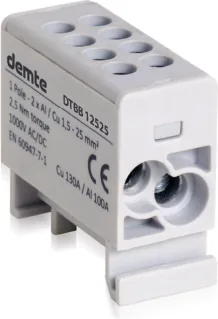 DTBB 11625A1