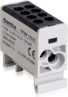 DTBB 13525A1