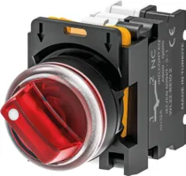 WL22-AK-124L-220
