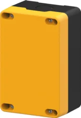 WL9-BB02S
