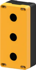 WL9-BX03SO