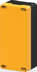 WL9-BB04S
