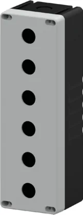 WL9-BX06GB7