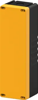 WL9-BB07S