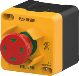 WL22-ELV111PC