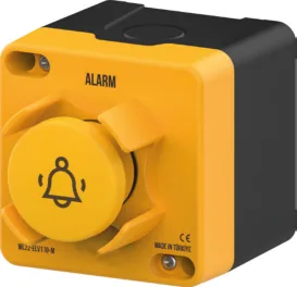 WL22-ELV110-M