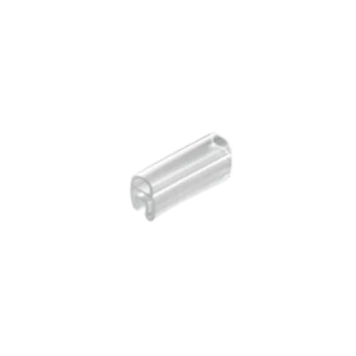 Transparent Cable Marking Sleeves